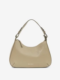 Сумки Marc O’Polo модель 30219650501109-702 Фото
