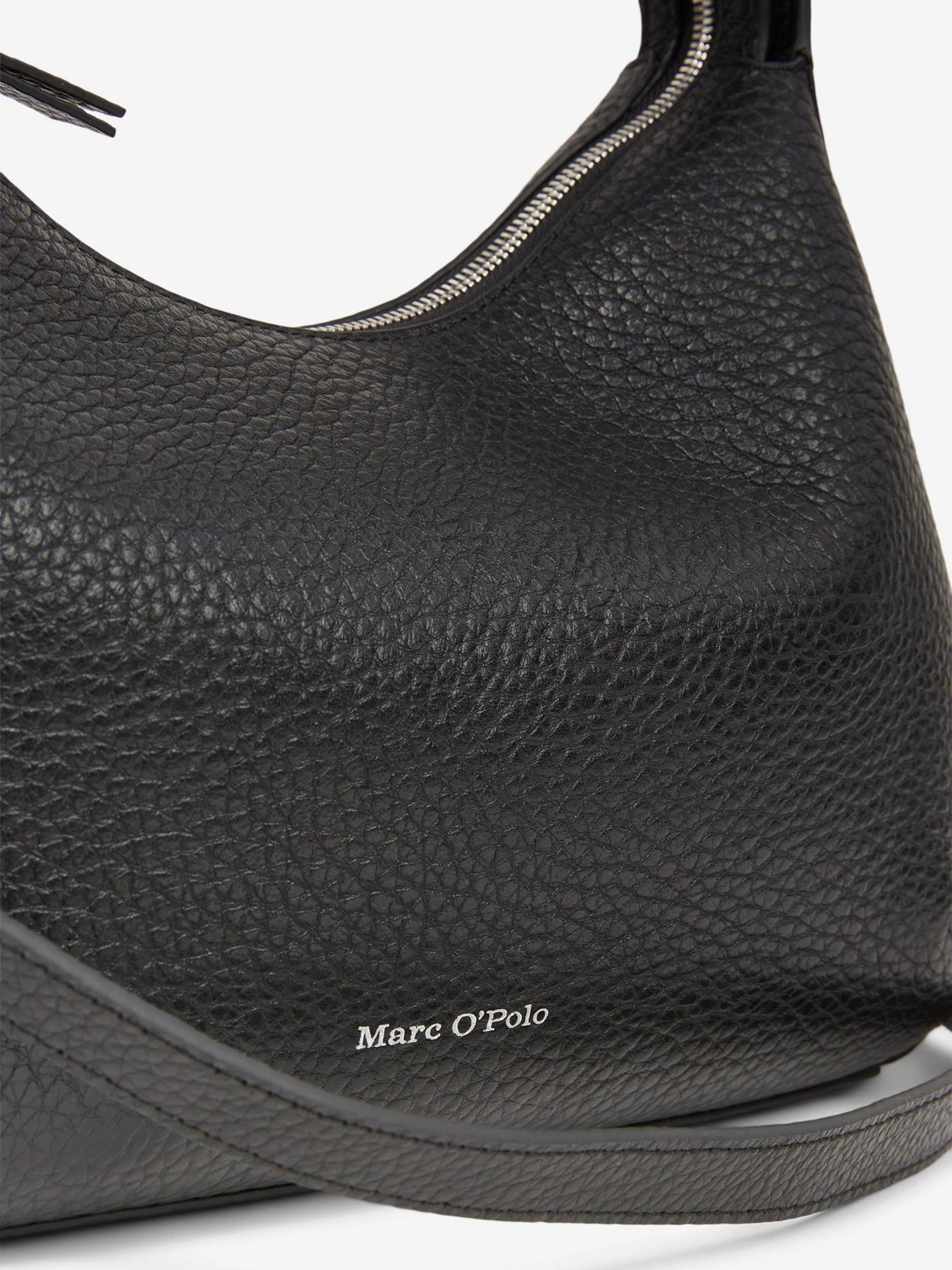 Сумки Marc O’Polo модель 30219650501109-990 Сумки Marc O’Polo модель 30219650501109-990 Фото