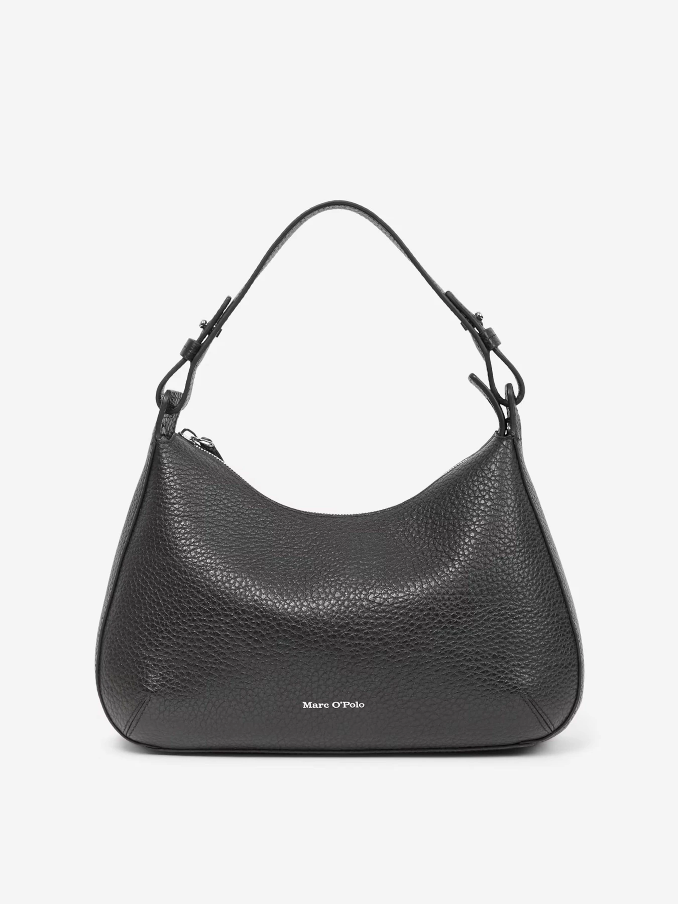Сумки Marc O’Polo модель 30219650501109-990 Сумки Marc O’Polo модель 30219650501109-990 Фото