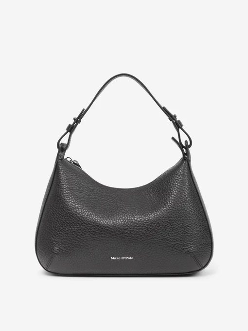 Сумки Marc O’Polo модель 30219650501109-990 Фото
