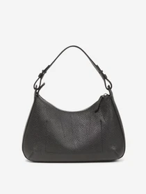 Сумки Marc O’Polo модель 30219650501109-990 Фото