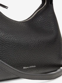 Сумки Marc O’Polo модель 30219650501109-990 Фото