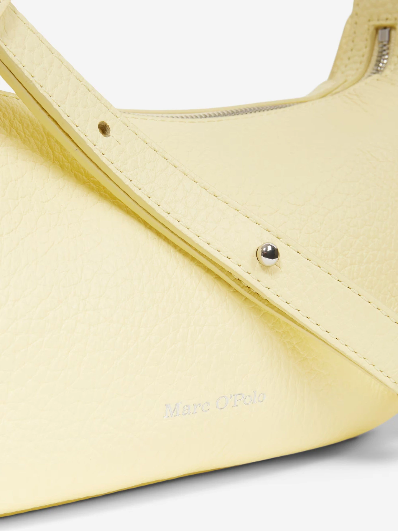 Сумки Marc O’Polo модель 30219650702109-225 Сумки Marc O’Polo модель 30219650702109-225 Фото