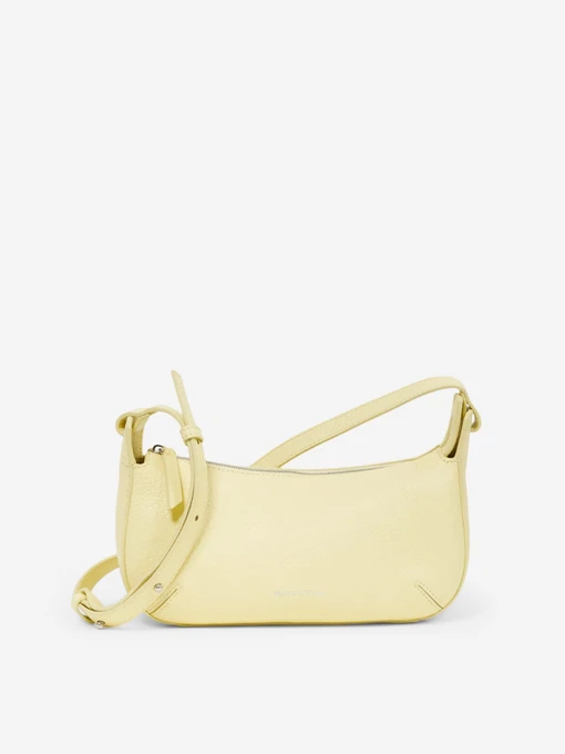 Сумки Marc O’Polo модель 30219650702109-225 Фото