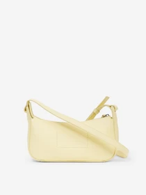 Сумки Marc O’Polo модель 30219650702109-225 Фото