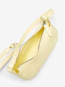 Сумки Marc O’Polo модель 30219650702109-225 Фото