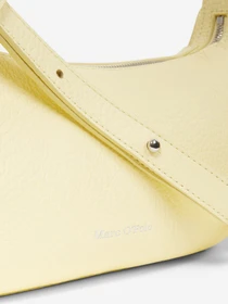 Сумки Marc O’Polo модель 30219650702109-225 Фото