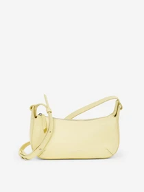 Сумки Marc O’Polo модель 30219650702109-225 Фото