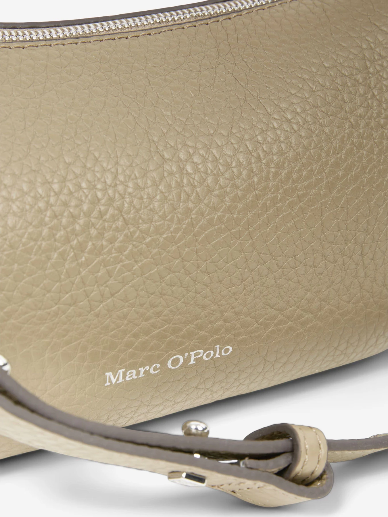 Сумки Marc O’Polo модель 30219650702109-702 Сумки Marc O’Polo модель 30219650702109-702 Фото