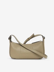 Сумки Marc O’Polo модель 30219650702109-702 Фото
