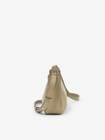 Сумки Marc O’Polo модель 30219650702109-702 Фото