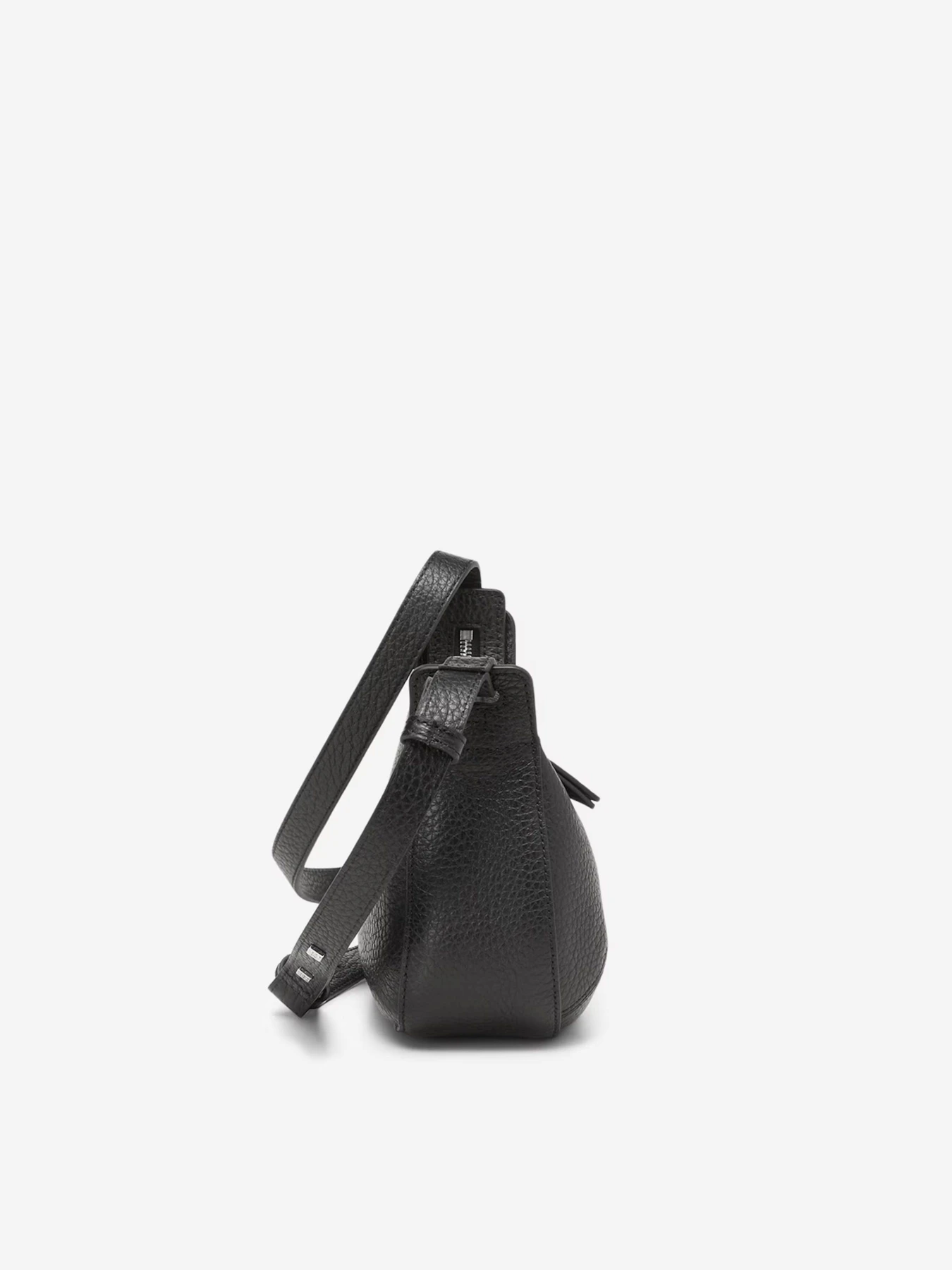 Сумки Marc O’Polo модель 30219650702109-990 Сумки Marc O’Polo модель 30219650702109-990 Фото