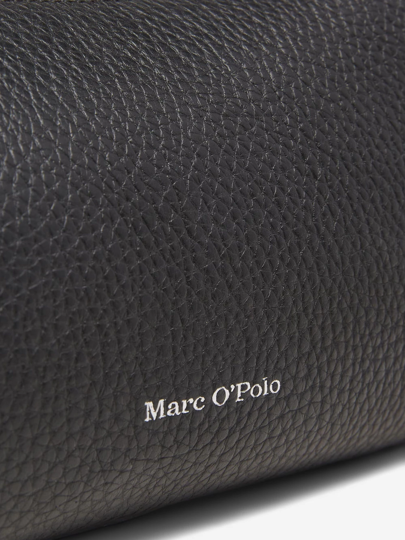 Сумки Marc O’Polo модель 30219650702109-990 Сумки Marc O’Polo модель 30219650702109-990 Фото