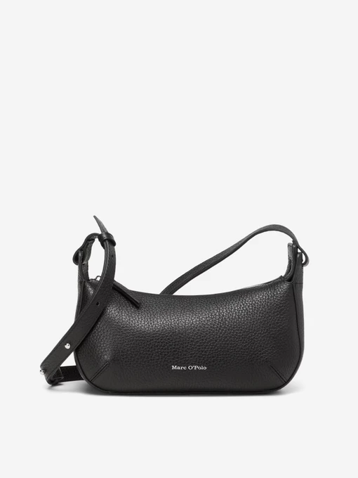 Сумки Marc O’Polo модель 30219650702109-990 Фото