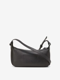Сумки Marc O’Polo модель 30219650702109-990 Фото