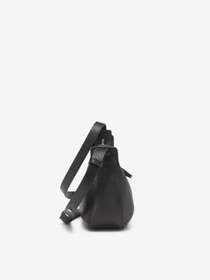 Сумки Marc O’Polo модель 30219650702109-990 Фото