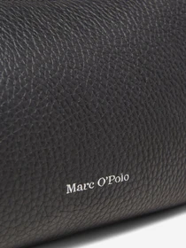 Сумки Marc O’Polo модель 30219650702109-990 Фото