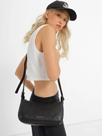 Сумки Marc O’Polo модель 30219650702109-990 Фото