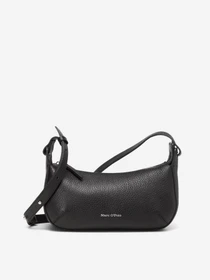 Сумки Marc O’Polo модель 30219650702109-990 Фото