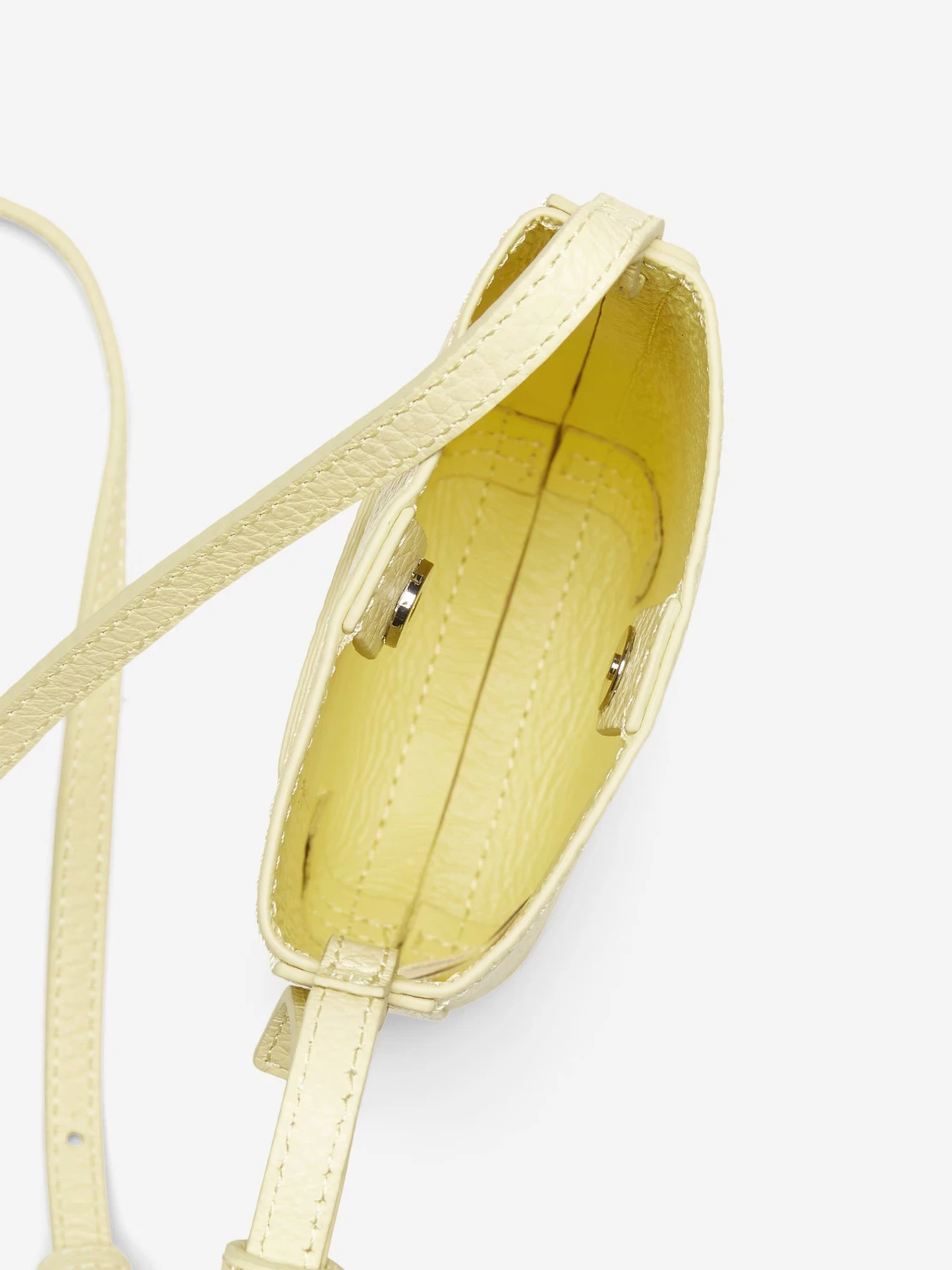 Сумки Marc O’Polo модель 30219658401109-225 Сумки Marc O’Polo модель 30219658401109-225 Фото