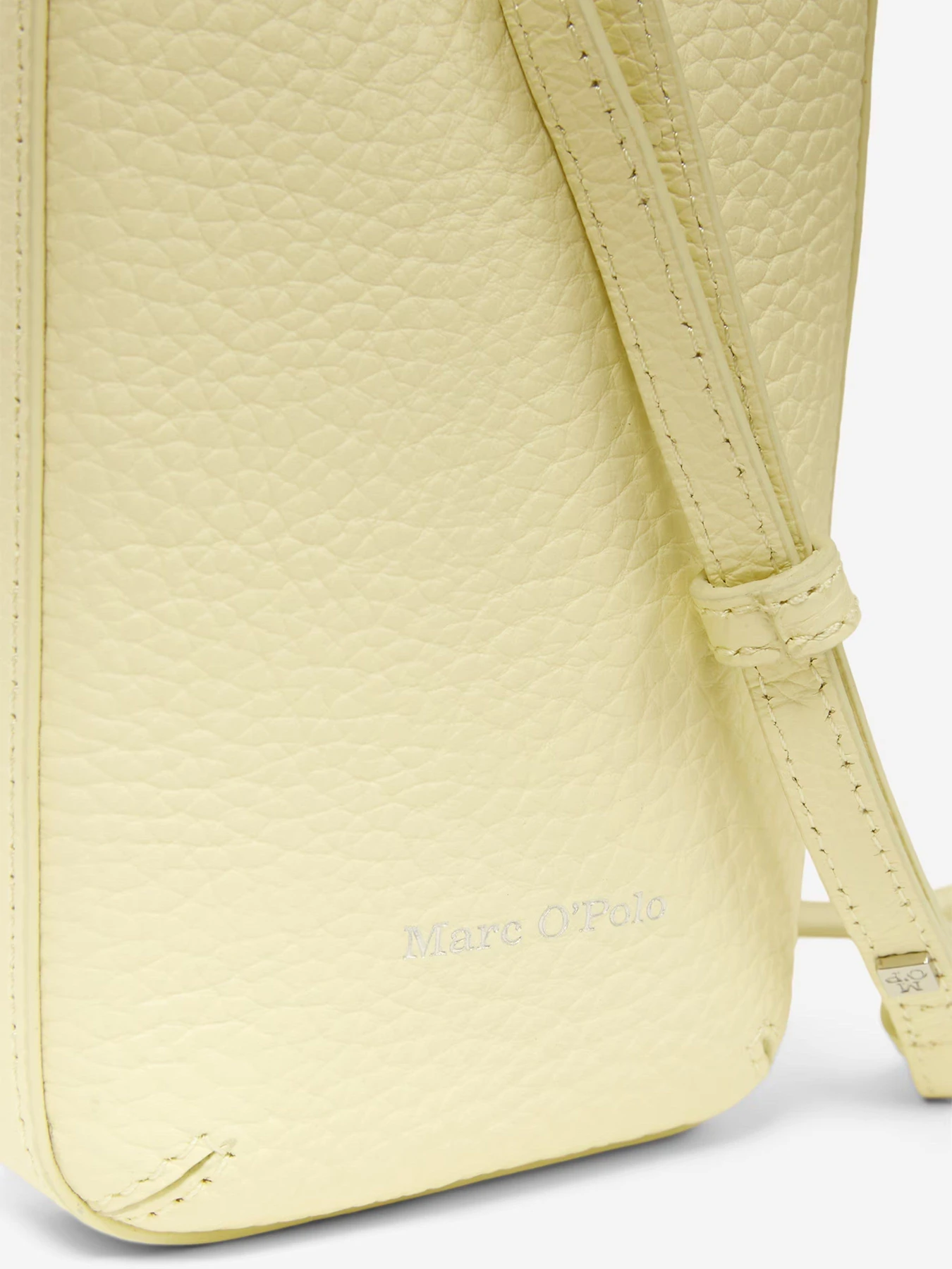Сумки Marc O’Polo модель 30219658401109-225 Сумки Marc O’Polo модель 30219658401109-225 Фото