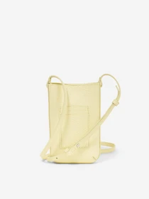 Сумки Marc O’Polo модель 30219658401109-225 Фото