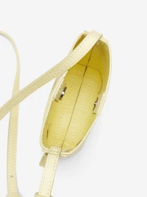 Сумки Marc O’Polo модель 30219658401109-225 Фото
