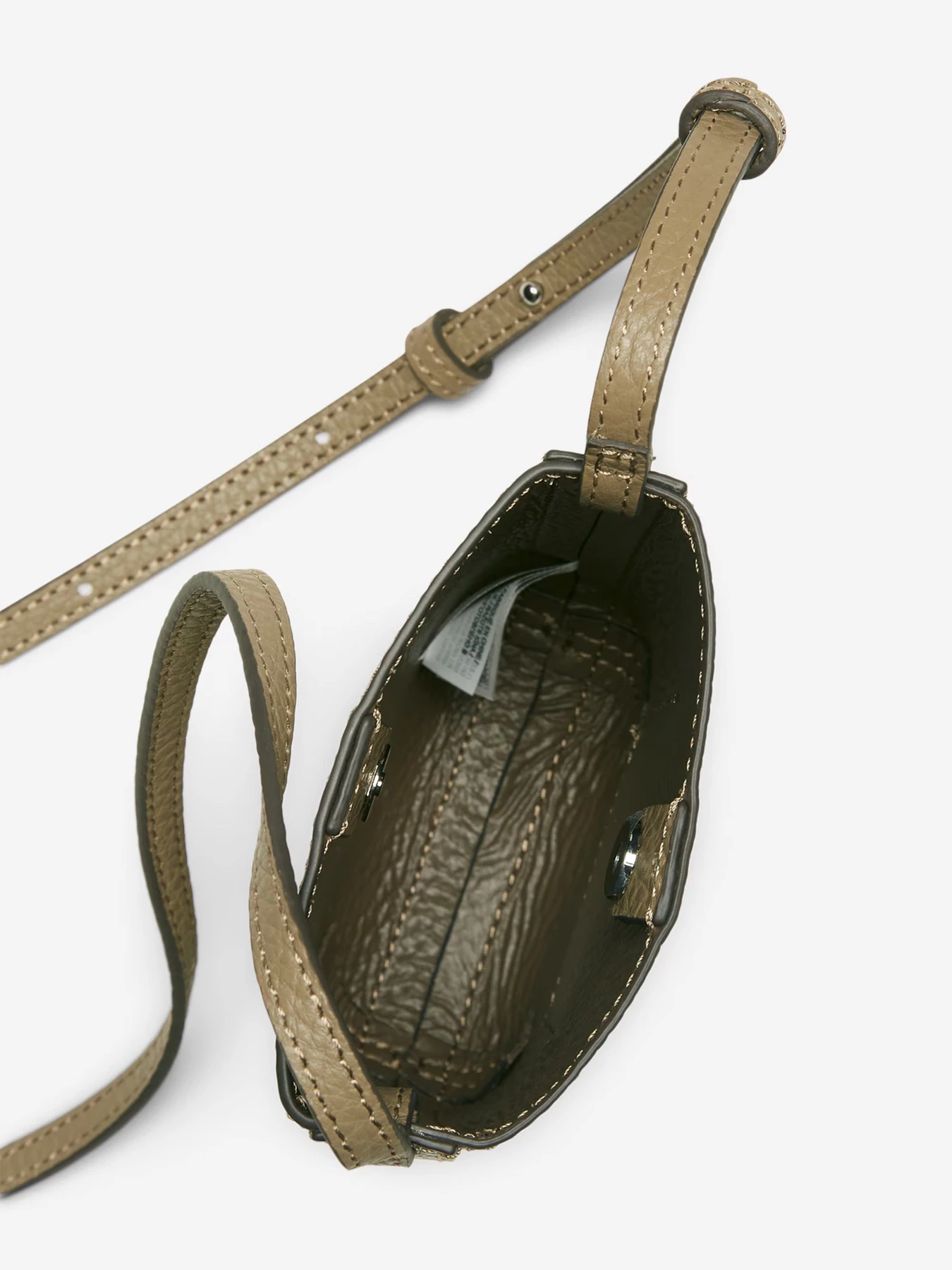 Сумки Marc O’Polo модель 30219658401109-702 Сумки Marc O’Polo модель 30219658401109-702 Фото