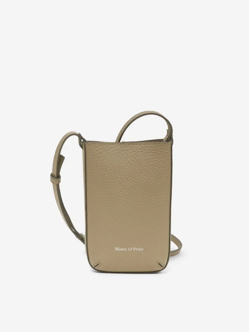 Сумки Marc O’Polo модель 30219658401109-702 Фото