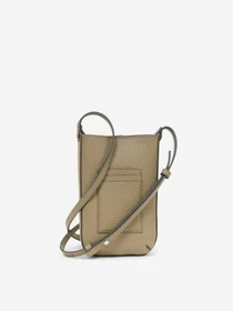 Сумки Marc O’Polo модель 30219658401109-702 Фото