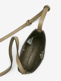 Сумки Marc O’Polo модель 30219658401109-702 Фото