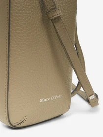 Сумки Marc O’Polo модель 30219658401109-702 Фото