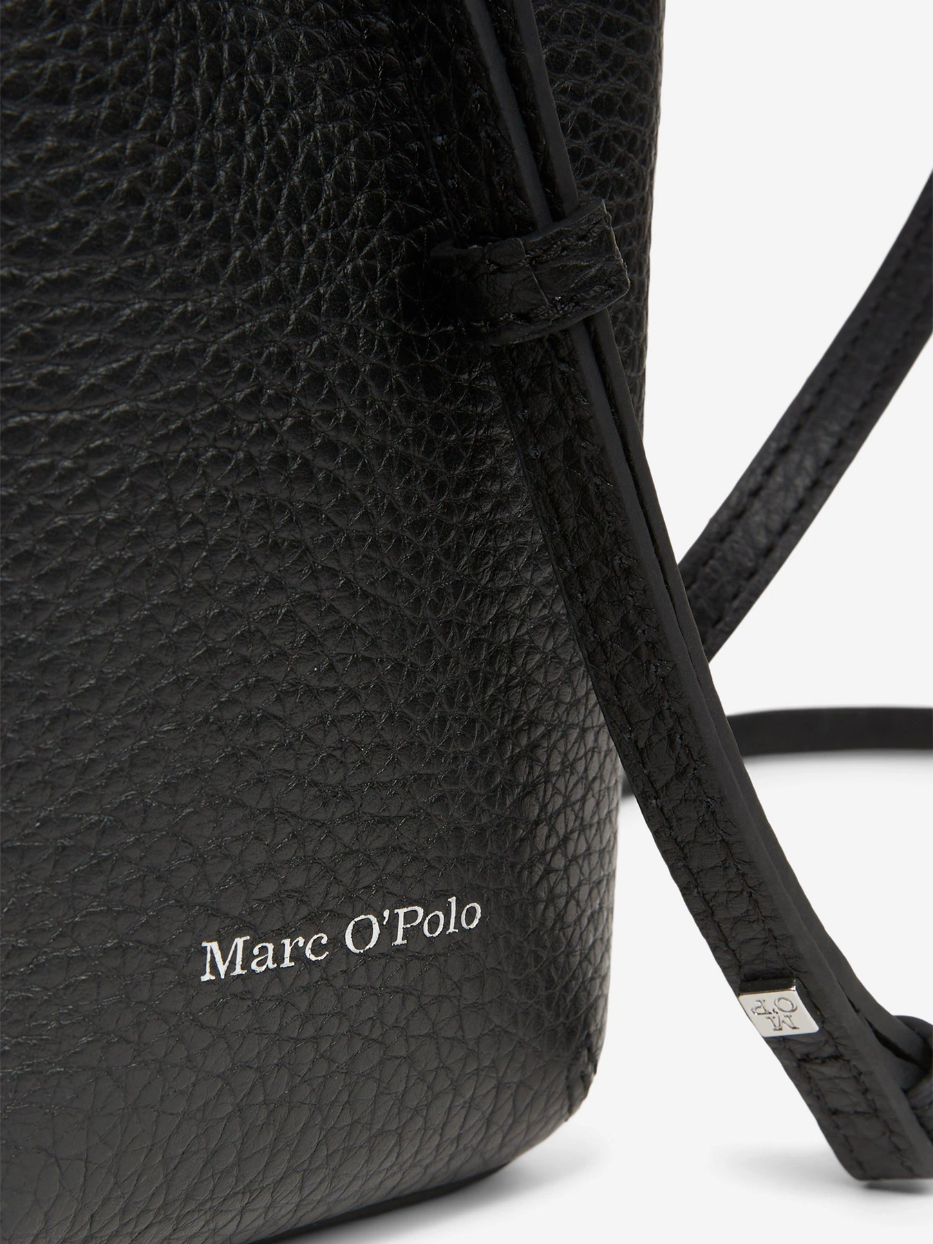 Сумки Marc O’Polo модель 30219658401109-990 Сумки Marc O’Polo модель 30219658401109-990 Фото