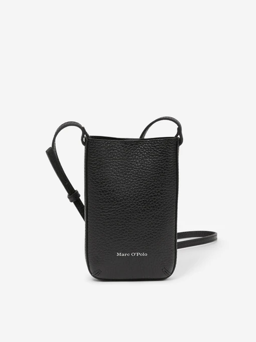Сумки Marc O’Polo модель 30219658401109-990 Фото
