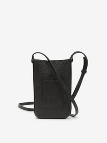 Сумки Marc O’Polo модель 30219658401109-990 Фото