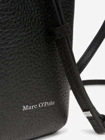 Сумки Marc O’Polo модель 30219658401109-990 Фото