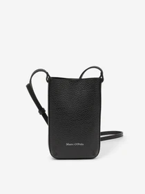 Сумки Marc O’Polo модель 30219658401109-990 Фото