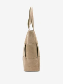 Сумки Marc O’Polo модель 30311730301133-702 Фото