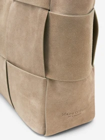 Сумки Marc O’Polo модель 30311730301133-702 Фото