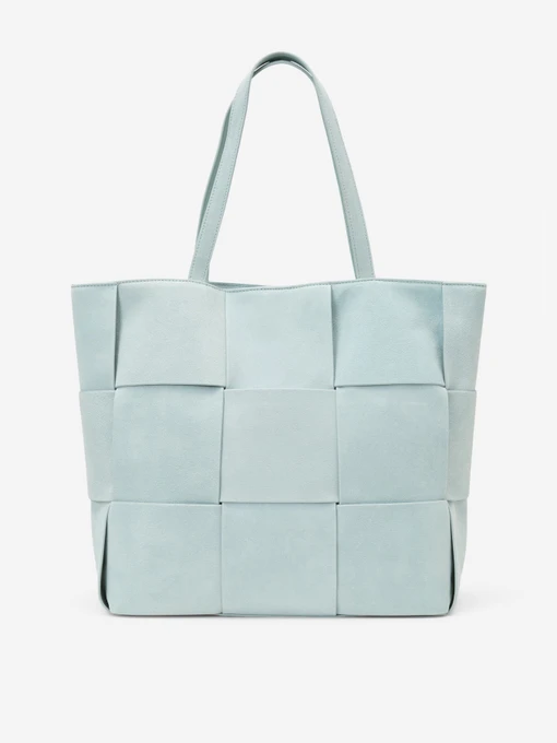 Сумки Marc O’Polo модель 30311730301133-809 Фото
