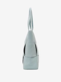 Сумки Marc O’Polo модель 30311730301133-809 Фото