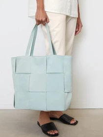 Сумки Marc O’Polo модель 30311730301133-809 Фото