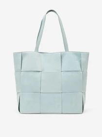 Сумки Marc O’Polo модель 30311730301133-809 Фото