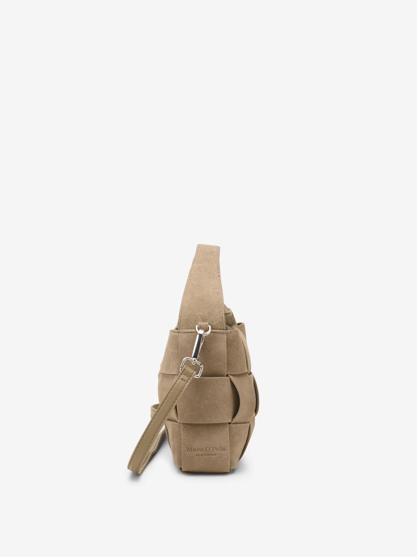 Сумки Marc O’Polo модель 30311730801133-702 Сумки Marc O’Polo модель 30311730801133-702 Фото