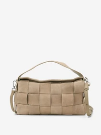 Сумки Marc O’Polo модель 30311730801133-702 Фото