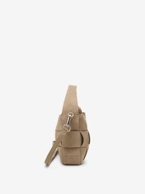 Сумки Marc O’Polo модель 30311730801133-702 Фото