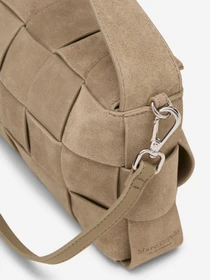 Сумки Marc O’Polo модель 30311730801133-702 Фото