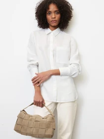 Сумки Marc O’Polo модель 30311730801133-702 Фото