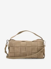 Сумки Marc O’Polo модель 30311730801133-702 Фото