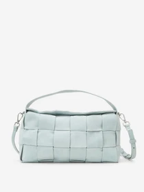 Сумки Marc O’Polo модель 30311730801133-809 Фото